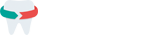 Хороший стомтолог в Киеве